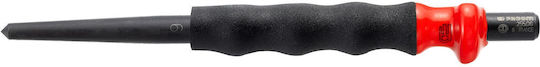 Facom 255.G4 Hand Tool with Handle Lining