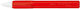 Facom Καλέμι 265.20