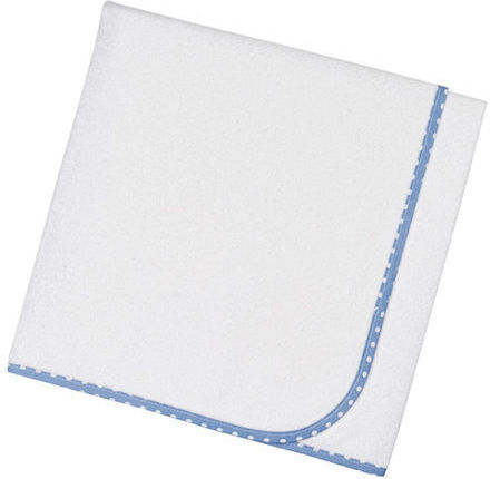 Baby Star Prosoape Pentru Eructație Și Învelișuri Pentru Înfășat 40x60cm