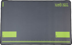 Ernie Ball TechMat Cleaning Accessory