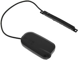 Boss GK-5 Guitar Synth Pickup Μαύρο Boss GK-5 Guitar Synth Pickup Μαύρο