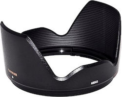 Tamron Lens Hood