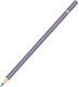 interDRUK Pencil HB Gray