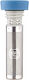24Bottles Infuser Ανταλλακτικό για Θερμός / Ψυγείο 1000ml / 500ml Γαλάζιο