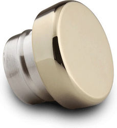 24Bottles Clima Spare Lid for Thermos Gold