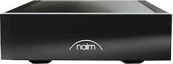 Naim NVC TT Phono Preamp Black