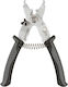 Ventura Multitool pentru bicicletă