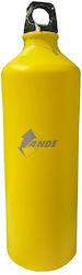 Ande Θερμός 750ml Κίτρινο