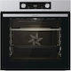 Gorenje Фурна над плот 77лт Ш59.5см.