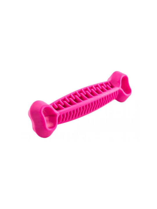 Fiboo Training Toy Dog 1pcs (Various Colors)