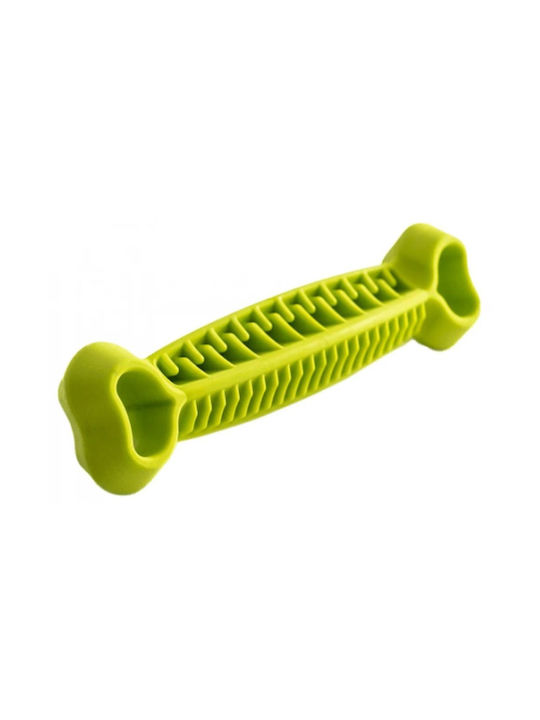 Fiboo Training Toy Dog 1pcs (Various Colors)
