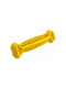 Fiboo Training Toy Dog 1pcs (Various Colors)