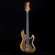 Jet Guitars Electric Bass JJB-300