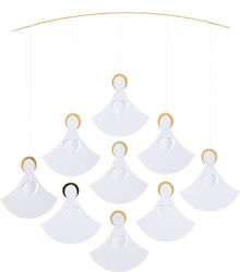 Flensted Mobiles Angel