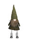 Mica Weihnachtliche Figur Zwerge