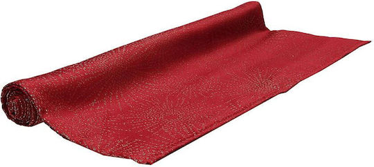 Tognana Red Runner Tognana Red Runner