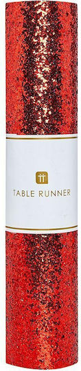 Talking Tables Ράνερ Κόκκινο Talking Tables Ράνερ Κόκκινο