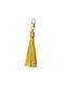 Keychain Yellow