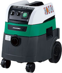 Hikoki RP350YDMWAZ 1200W 25lt Hikoki RP350YDMWAZ 1200W 25lt