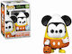 Funko Pop! Disney: Mickey Mouse 1398 Sonderausgabe