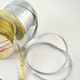 Easter Ribbon 6cm