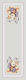 Vassiliadis Bros Easter Tablecloth Fabric White 140x140x47cm