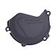 Polisport Motorcycle Brake Reservoir Protector Husqvarna FE 450 Blue