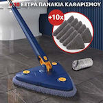 Homeone Mop ACTIONCLEAN10