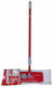 Liao Coada Parchet Mop L19008