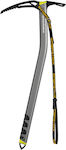 Singing Rock Ice Axe RK005SS