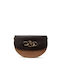 Hispanitas Women's Bag Shoulder Brown