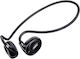 Remax RB-S13 Отворено ухо Bluetooth хендсфри Сл...