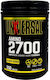 Universal Nutrition Amino 2700 350 file Necondimentat