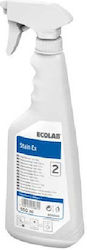 Ecolab Καθαριστικό Spray Γενικής Χρήσης 500ml Ecolab Καθαριστικό Spray Γενικής Χρήσης 500ml