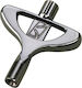Tama Tuning Key Αξεσουάρ Κουρδίσματος