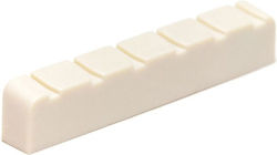 Alhambra Nut for Guitar Alhambra Nut for Guitar