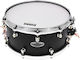 Pearl Ταμπούρο Dennis Chambers 14" x 6.5" Schwarz