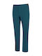 Wild Country Men's Hiking Long Trousers Green