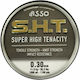 Asso Super Fishing Line 1000m / 0.40mm