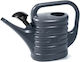 Prosperplast Plastic Watering Can 10lt