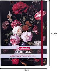 Royal Talens Sketch Pad Sketchbook SKETCH BOOK ...