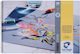 Royal Talens Sketch Pad A3 29.7x42cm