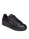 Sneakers Black
