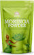 Iswari Moringa Powder 125gr