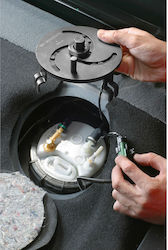 Facom Auto Handwerkzeug