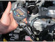 Facom Facom Auto Handwerkzeug