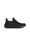 Geox Sneakers Black