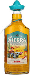 Sierra