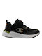 Champion Kids Sneakers Black