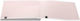 Bournas Medicals Sonicaid Echocardiography Z-Fo...